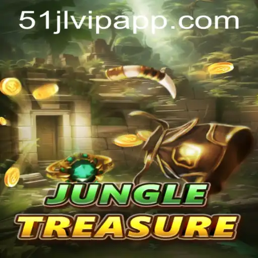 Discover the Thrills of JungleTreasure at 51JL PH Casino