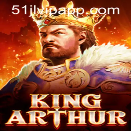 The Enchanting World of KingArthur: A Dive into 51JL PH Casino's Latest Adventure