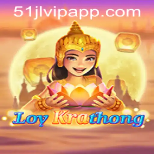LoyKrathong: A New Gaming Sensation at 51JL PH Casino