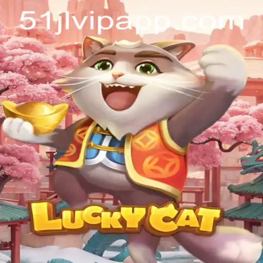 Discovering LuckyCat: The Exciting World of 51JL PH Casino
