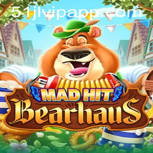 Mastering MadHitBearhaus: Your Ultimate Guide to the 51JL PH Casino Favourite