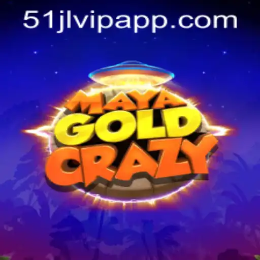 MayaGoldCrazy: Experience the Thrills of 51JL PH Casino's Latest Adventure