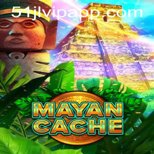 Exploring MayanCache: A Thrilling Game Inspired by Ancient Civilizations