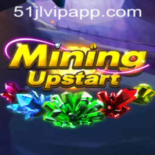 MiningUpstart: Revolutionizing the Gaming Experience with 51JL PH Casino