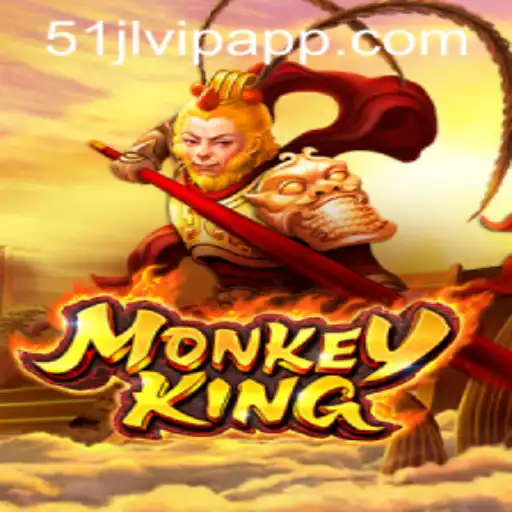 Exploring the Thrills of MonkeyKing at 51JL PH Casino