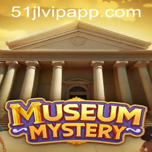 MuseumMystery: Unraveling Secrets Within the 51JL PH Casino Heist