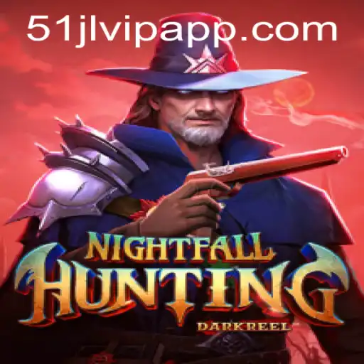 Exploring NightfallHunting at 51JL PH Casino