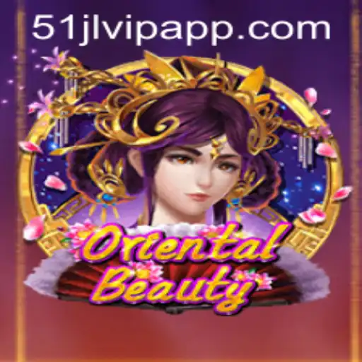 Discover the Enchanting World of OrientalBeauty at 51JL PH Casino