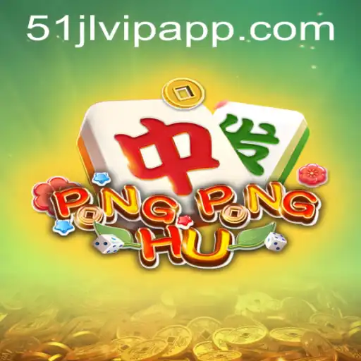 Discover the Exciting World of PONGPONGHU at 51JL PH Casino