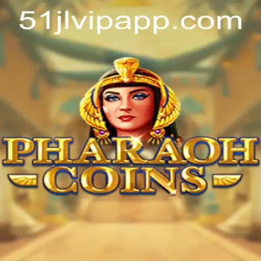 PharaohCoins: Experience the Mystery of Ancient Treasures