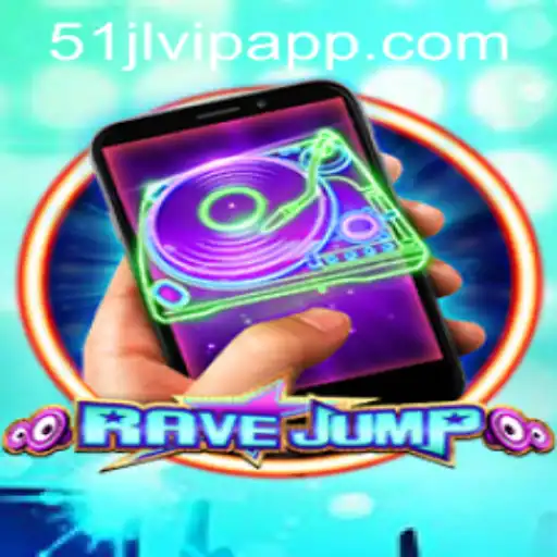 Experience the Thrills of RaveJumpmobile at 51JL PH Casino