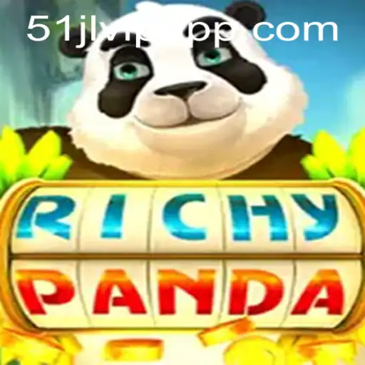Exploring RichyPanda: A Unique Addition to 51JL PH Casino