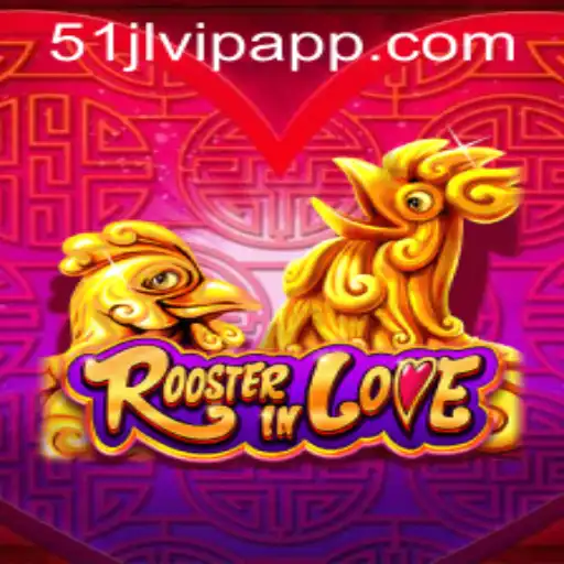 Exploring the Thrills of RoosterInLove: A Game Like No Other
