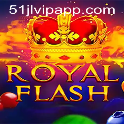 Experience the Thrill with RoyalFlash: The Ultimate Casino Game at 51JL PH Casino