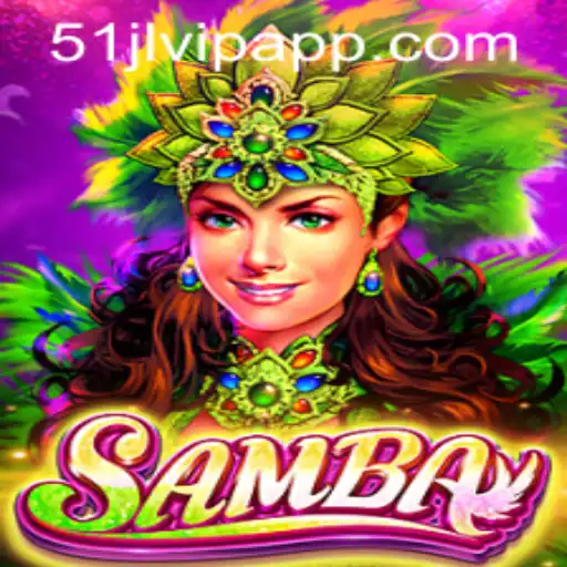 Unveiling the Vibrant World of Samba at 51JL PH Casino