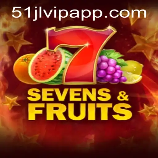 Exploring SevensFruits: A Unique Casino Experience