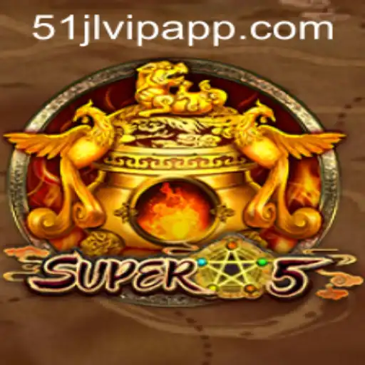 Exploring Super5: A Comprehensive Guide to the Innovative Casino Game