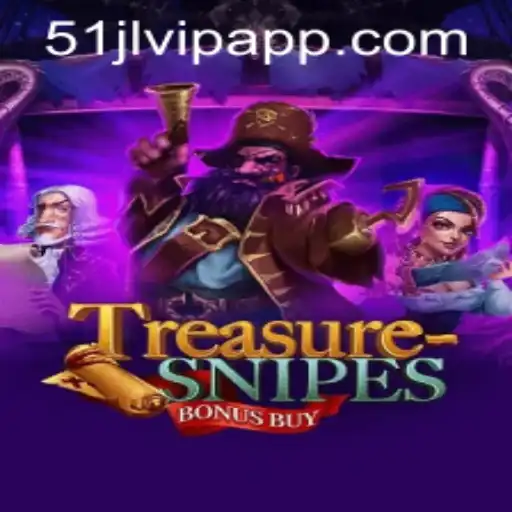 Exploring TreasuresnipesBonusBuy: A Deep Dive into the Exciting World of 51JL PH Casino