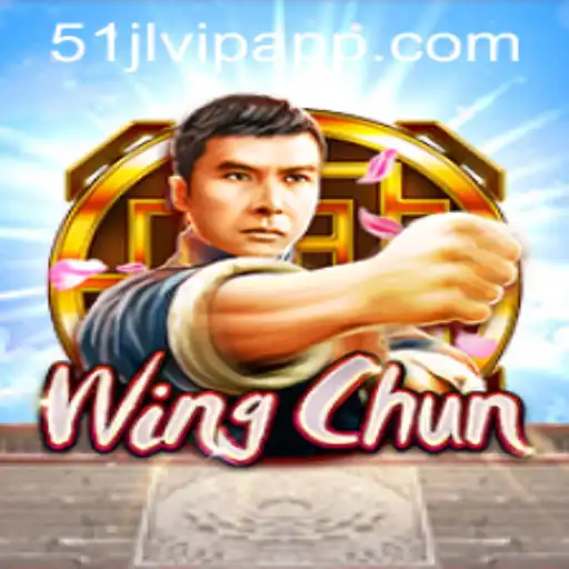Experience the Thrilling World of WingChun at 51JL PH Casino