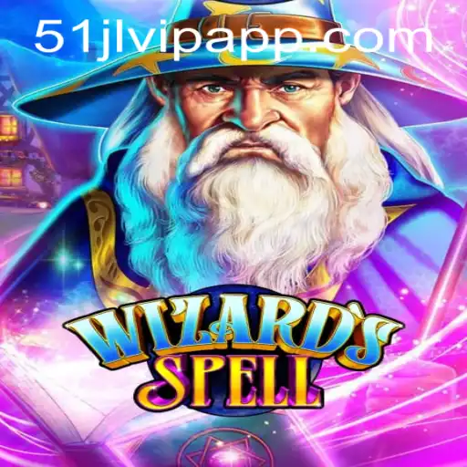 Exploring the Magical World of WizardsSpell and 51JL PH Casino