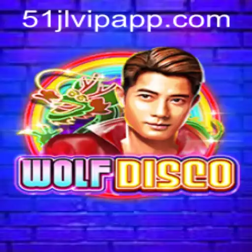 Exploring the Excitement of WolfDisco at 51JL PH Casino