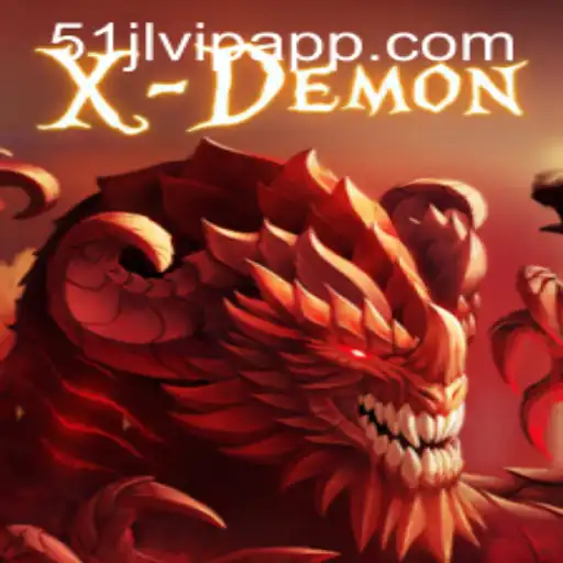 XDemon: Dive into the Thrilling World of 51JL PH Casino