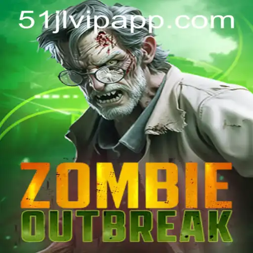Exploring the Thrills of ZombieOutbreak and the 51JL PH Casino